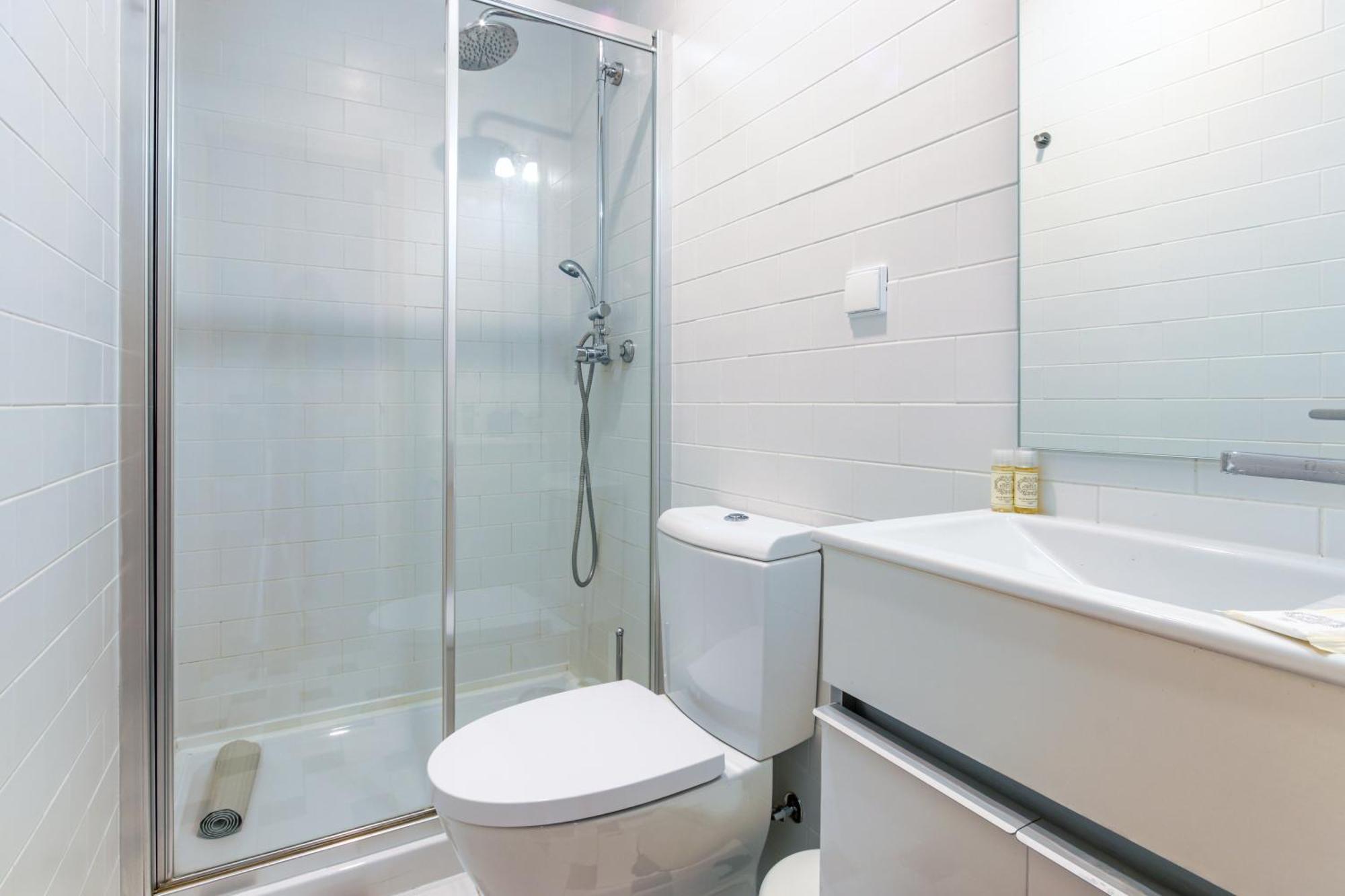 Fontainhas River Apartment Porto