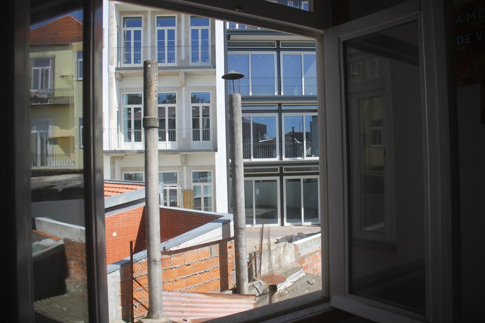 Apartment Fontainhas River Porto